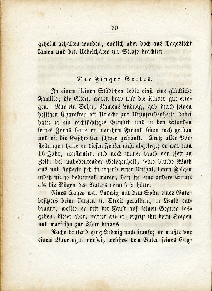 Scan 0086 of Leben und Schicksale des Katers Rosaurus