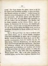 Thumbnail 0103 of Leben und Schicksale des Katers Rosaurus