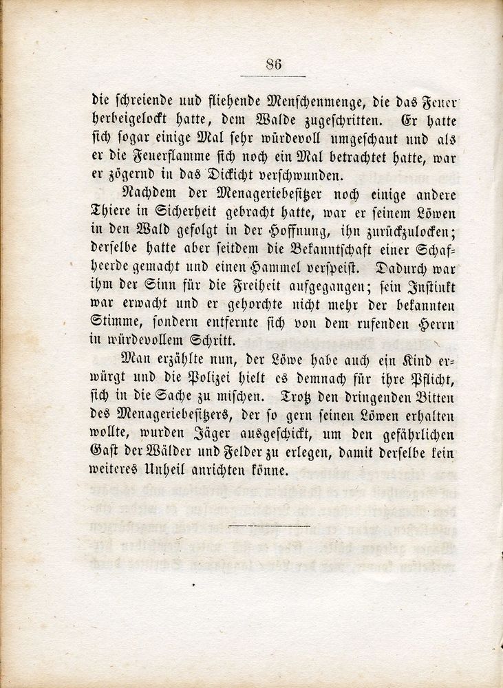 Scan 0104 of Leben und Schicksale des Katers Rosaurus