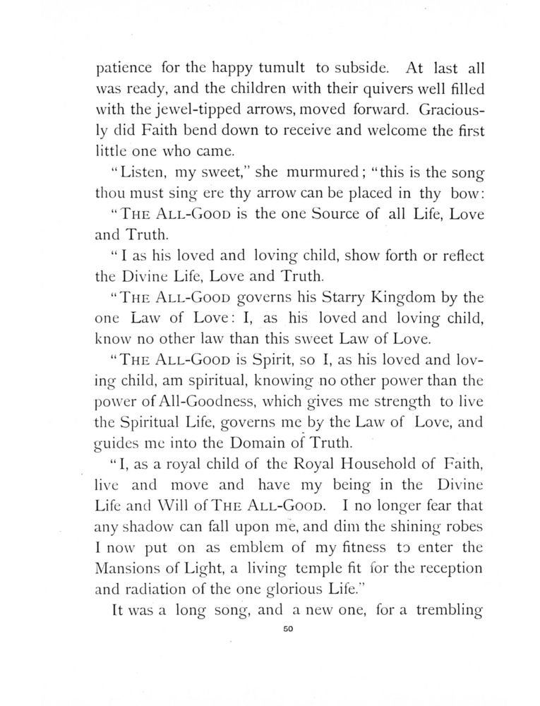 Scan 0053 of Truth