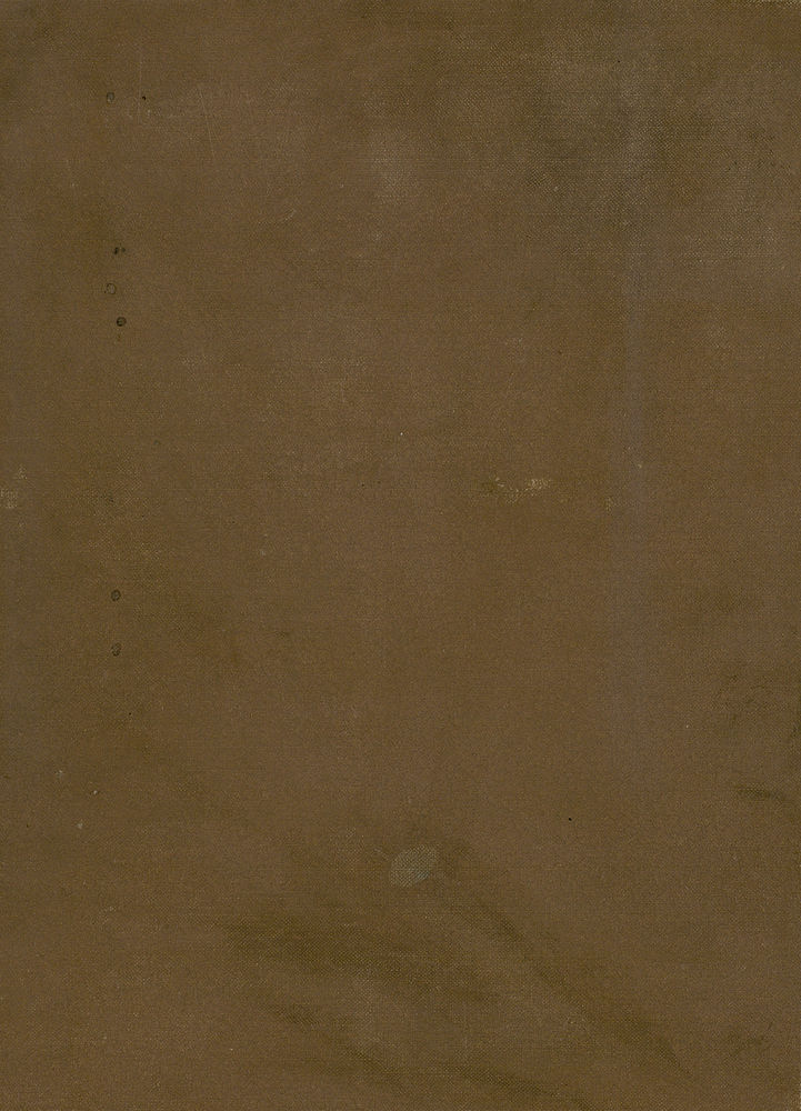 Scan 0082 of Truth