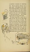 Thumbnail 0096 of A journey in search of Christmas