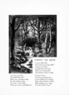 Thumbnail 0006 of We little folks