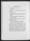Thumbnail 0028 of William Tell told again
