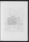 Thumbnail 0053 of William Tell told again