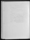 Thumbnail 0064 of William Tell told again