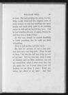 Thumbnail 0079 of William Tell told again