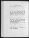 Thumbnail 0090 of William Tell told again