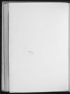 Thumbnail 0126 of William Tell told again
