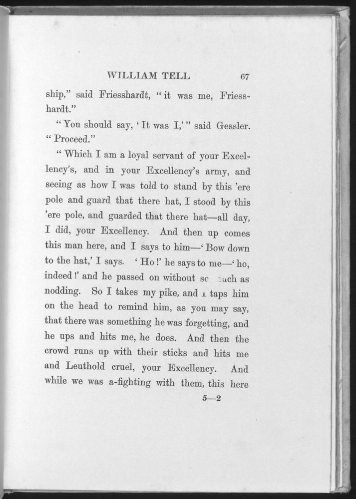 Scan 0127 of William Tell told again