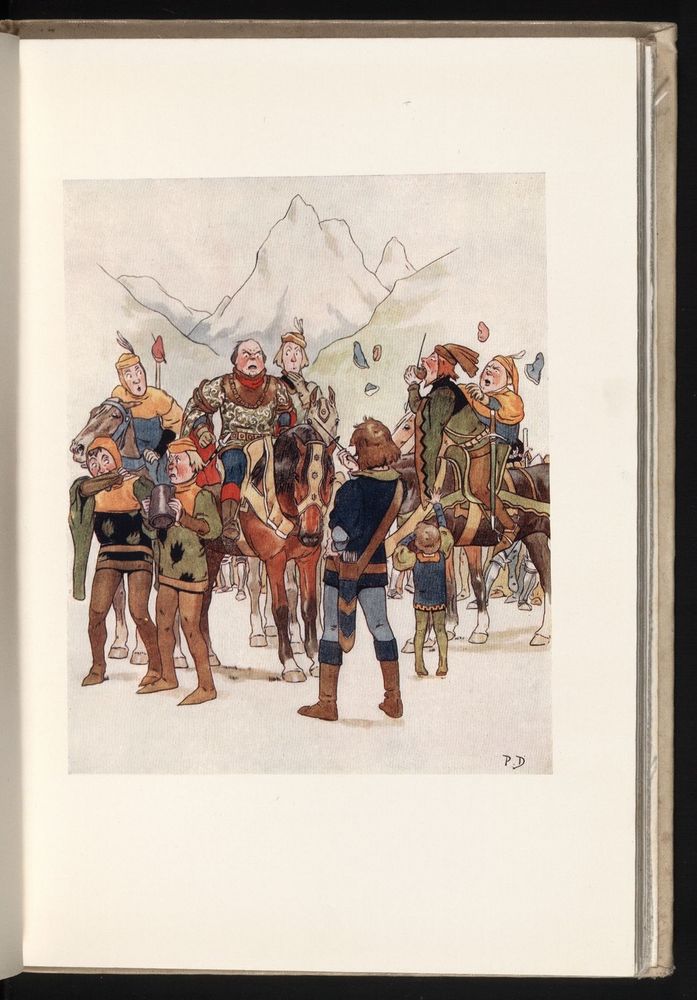 Scan 0149 of William Tell told again