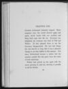 Thumbnail 0152 of William Tell told again