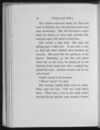 Thumbnail 0170 of William Tell told again