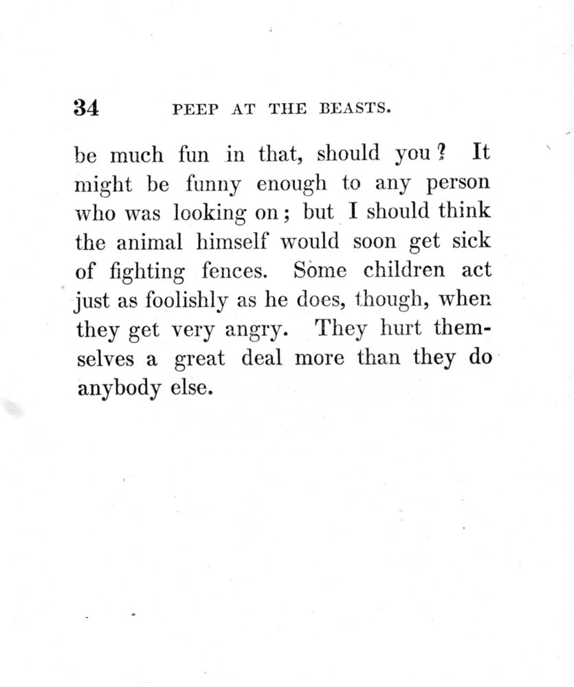 Scan 0036 of A peep at the beasts