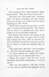Thumbnail 0010 of Jack and the gypsies