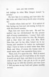 Thumbnail 0016 of Jack and the gypsies