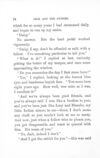 Thumbnail 0026 of Jack and the gypsies