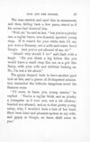 Thumbnail 0069 of Jack and the gypsies