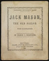 Read Jack Mason, the old sailor