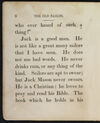 Thumbnail 0006 of Jack Mason, the old sailor