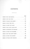 Thumbnail 0009 of Stories of my childhood