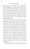 Thumbnail 0013 of Stories of my childhood