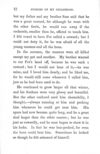 Thumbnail 0014 of Stories of my childhood