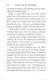 Thumbnail 0016 of Stories of my childhood