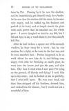 Thumbnail 0018 of Stories of my childhood