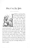 Thumbnail 0021 of Stories of my childhood