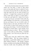 Thumbnail 0022 of Stories of my childhood