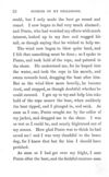 Thumbnail 0024 of Stories of my childhood