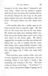Thumbnail 0025 of Stories of my childhood
