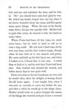 Thumbnail 0026 of Stories of my childhood