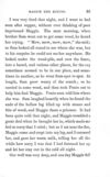 Thumbnail 0035 of Stories of my childhood