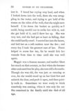 Thumbnail 0036 of Stories of my childhood
