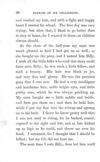 Thumbnail 0040 of Stories of my childhood
