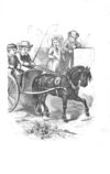 Thumbnail 0041 of Stories of my childhood