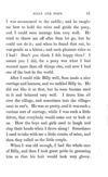 Thumbnail 0043 of Stories of my childhood