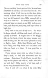 Thumbnail 0045 of Stories of my childhood