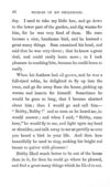 Thumbnail 0050 of Stories of my childhood