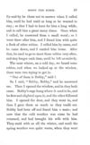 Thumbnail 0051 of Stories of my childhood
