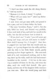 Thumbnail 0058 of Stories of my childhood