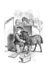 Thumbnail 0061 of Stories of my childhood