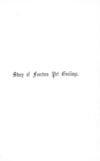 Thumbnail 0065 of Stories of my childhood