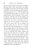 Thumbnail 0070 of Stories of my childhood