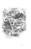 Thumbnail 0071 of Stories of my childhood