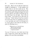 Thumbnail 0073 of Stories of my childhood
