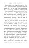 Thumbnail 0077 of Stories of my childhood
