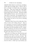 Thumbnail 0079 of Stories of my childhood